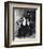 Alias Smith and Jones-null-Framed Photo