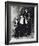 Alias Smith and Jones-null-Framed Photo