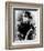 Alias Smith and Jones-null-Framed Photo