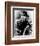 Alias Smith and Jones-null-Framed Photo