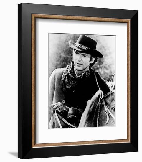 Alias Smith and Jones-null-Framed Photo