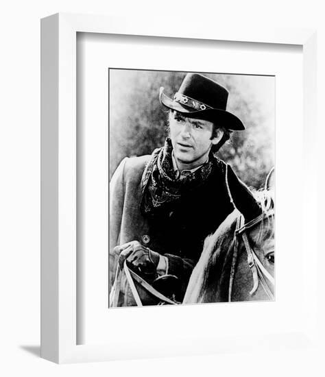 Alias Smith and Jones-null-Framed Photo