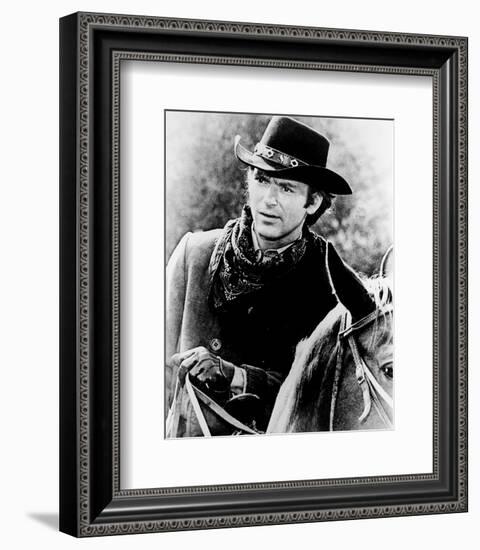 Alias Smith and Jones-null-Framed Photo