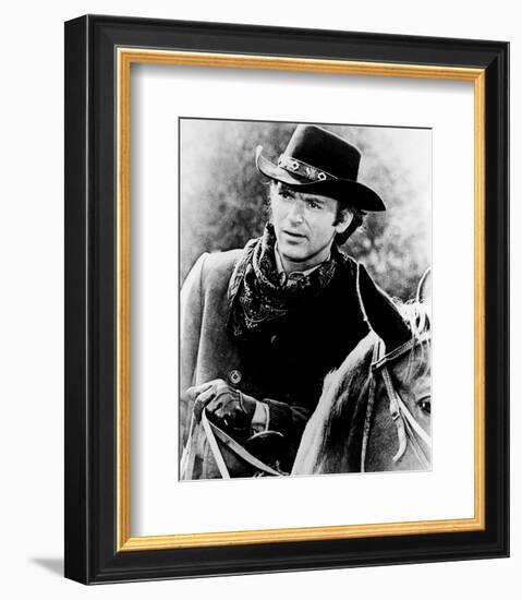 Alias Smith and Jones-null-Framed Photo