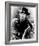 Alias Smith and Jones-null-Framed Photo