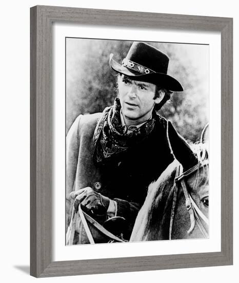 Alias Smith and Jones-null-Framed Photo