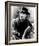 Alias Smith and Jones-null-Framed Photo