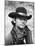 Alias Smith and Jones-null-Mounted Photo