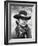 Alias Smith and Jones-null-Framed Photo