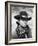 Alias Smith and Jones-null-Framed Photo