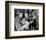 Alias Smith and Jones-null-Framed Photo