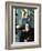 Alias Smith and Jones-null-Framed Photo