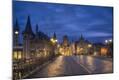 Photographic Print