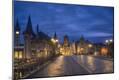 Photographic Print