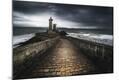 Photographic Print