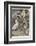 Alice and the Dodo-Arthur Rackham-Framed Photographic Print