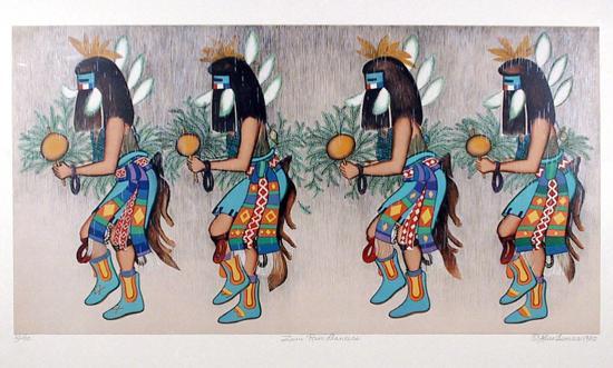 Collectable Print, , large