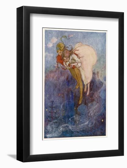 Photographic Print, , large