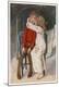 Premium Giclee Print