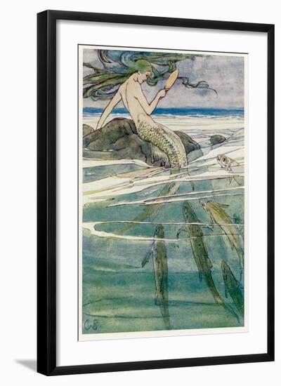 Photographic Print, , large