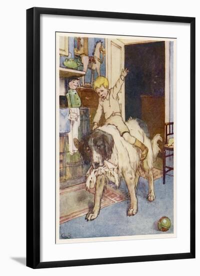 Photographic Print, , large