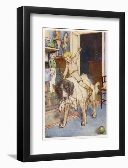 Photographic Print, , large