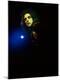 Premium Photographic Print