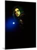 Alice Cooper-null-Mounted Premium Photographic Print