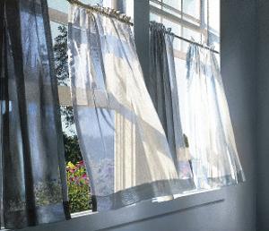 Alice Dalton Brown Art Prints Paintings Posters Wall Art Art Com