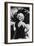 Alice Faye, American Actress and Singer, C1938-null-Framed Giclee Print