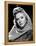 Alice Faye, Late 1930s-null-Framed Stretched Canvas