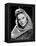 Alice Faye, Late 1930s-null-Framed Stretched Canvas