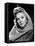 Alice Faye, Late 1930s-null-Framed Stretched Canvas