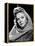 Alice Faye, Late 1930s-null-Framed Stretched Canvas