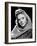 Alice Faye, Late 1930s-null-Framed Photo