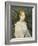 Alice Gamby.-Berthe Morisot-Framed Giclee Print