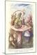 Premium Giclee Print
