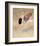 Alice in Wonderland - The White Rabbit-Gwynedd M^ Hudson-Framed Art Print