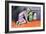 Alice in Wonderland-Philip Mendoza-Framed Giclee Print