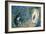 Alice in Wonderland-Philip Mendoza-Framed Giclee Print