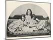 Photographic Print