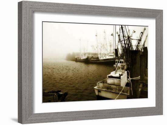 Alice Marie 1-Alan Hausenflock-Framed Photographic Print