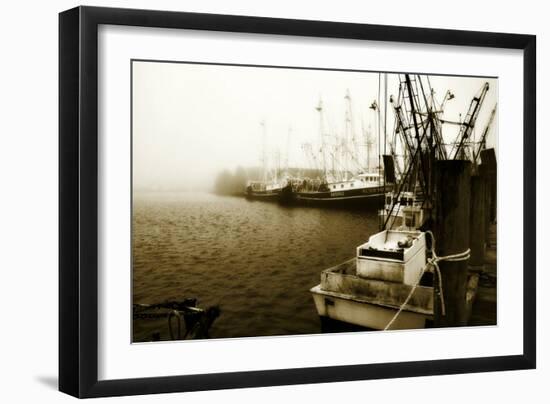 Alice Marie 1-Alan Hausenflock-Framed Photographic Print