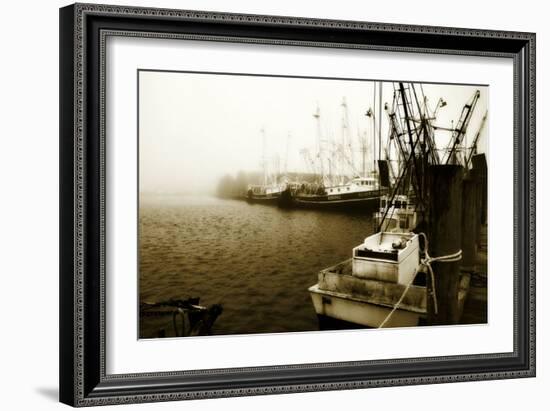 Alice Marie 1-Alan Hausenflock-Framed Photographic Print