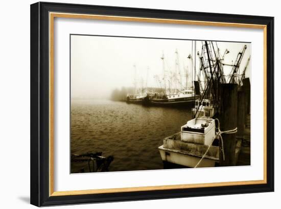 Alice Marie 1-Alan Hausenflock-Framed Photographic Print