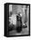 Alice Paul (1885-1977)-null-Framed Premier Image Canvas