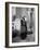 Alice Paul (1885-1977)-null-Framed Photographic Print