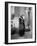 Alice Paul (1885-1977)-null-Framed Photographic Print