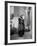 Alice Paul (1885-1977)-null-Framed Photographic Print