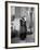 Alice Paul (1885-1977)-null-Framed Photographic Print